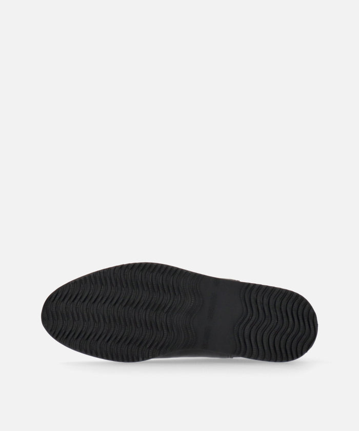 SP-1819 Black - SPINGLE