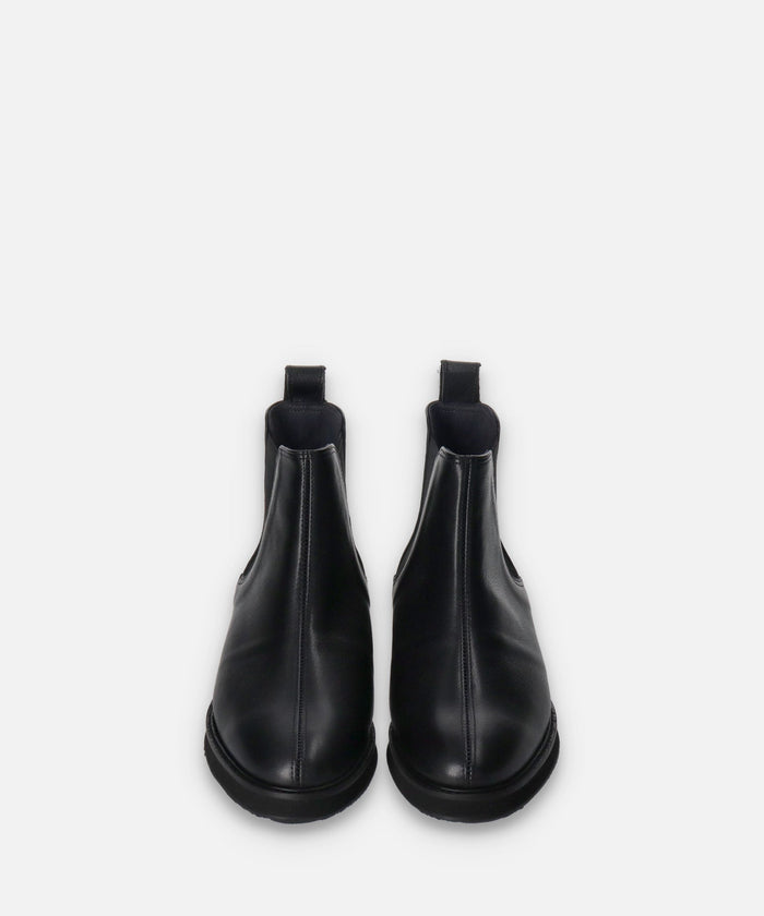 SP-1819 Black - SPINGLE