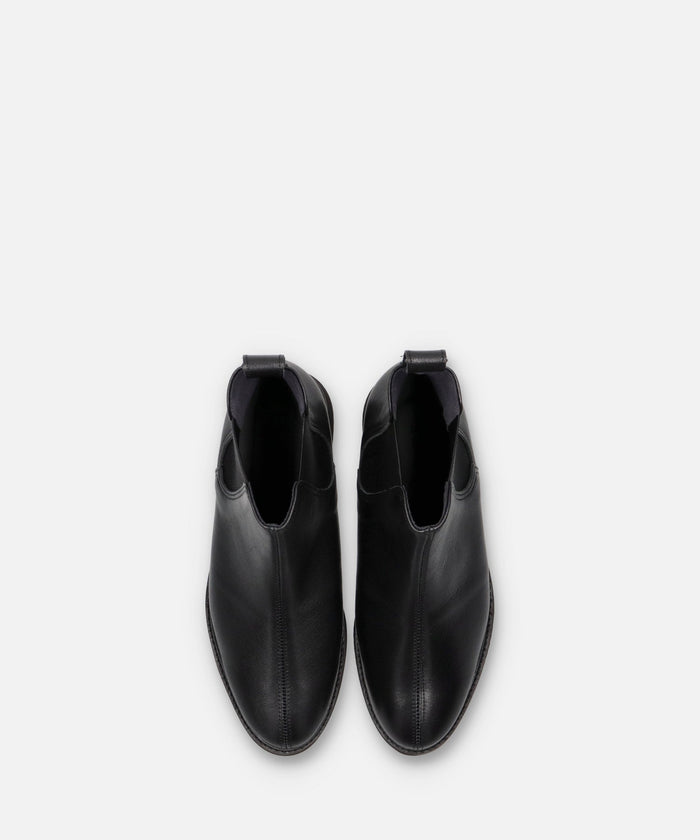 SP-1819 Black - SPINGLE