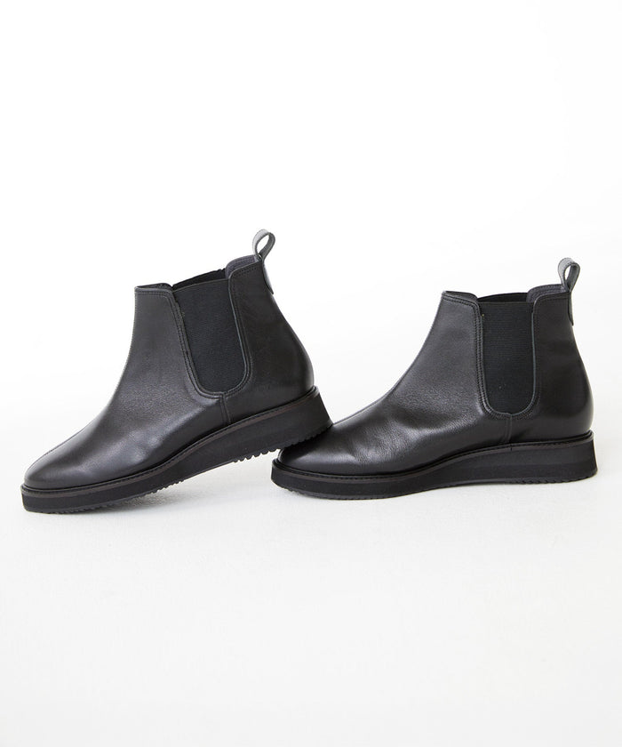 SP-1819 Black - SPINGLE