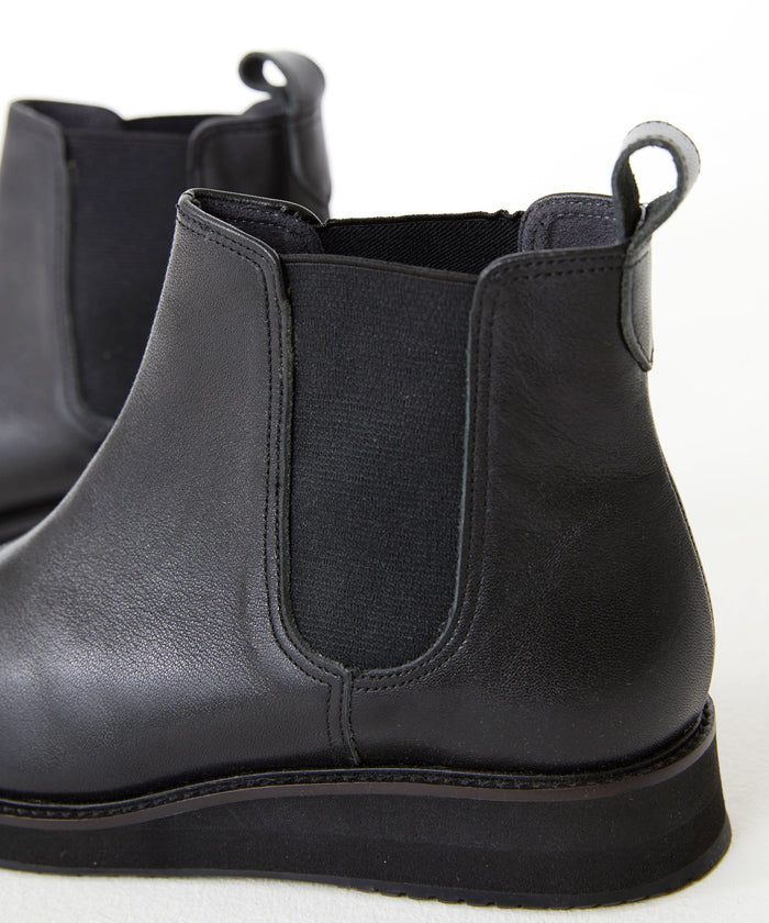 SP-1819 Black - SPINGLE