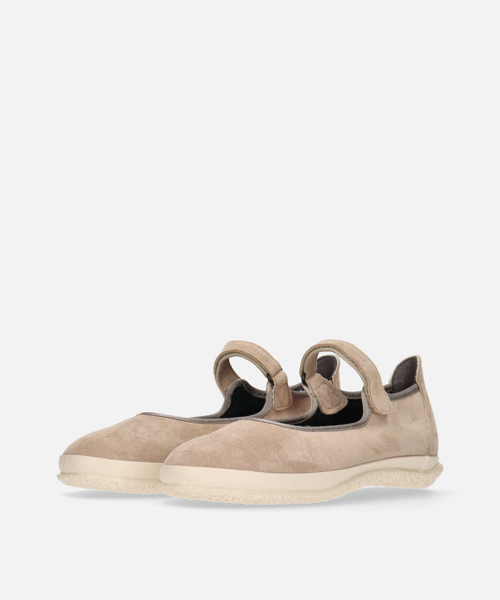 SP-1820 Beige - SPINGLE