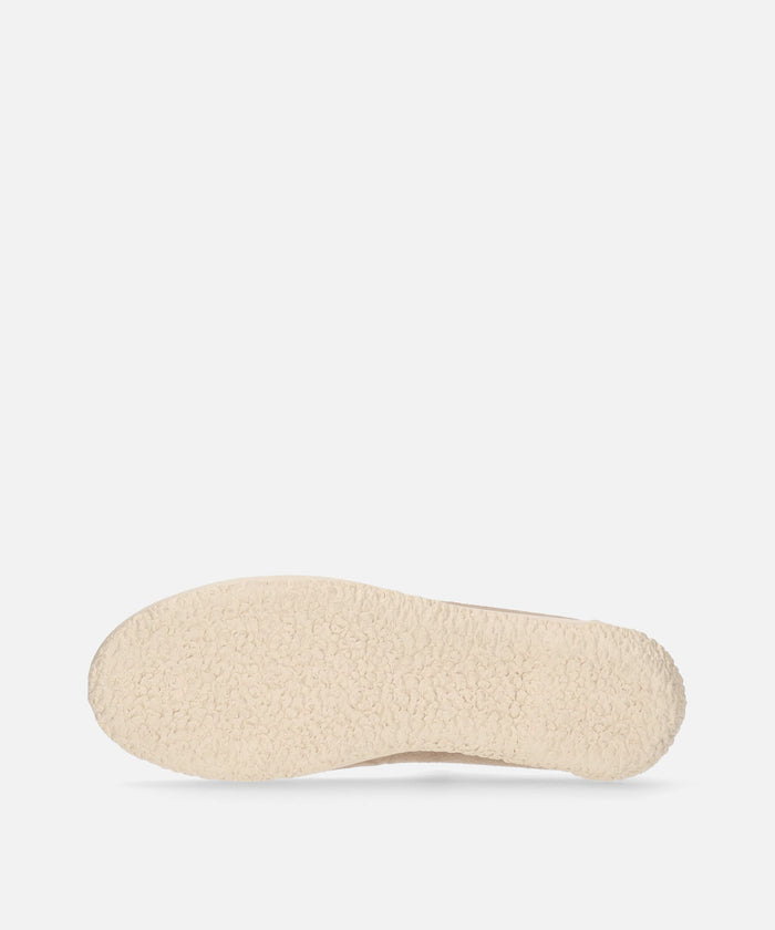 SP-1820 Beige - SPINGLE