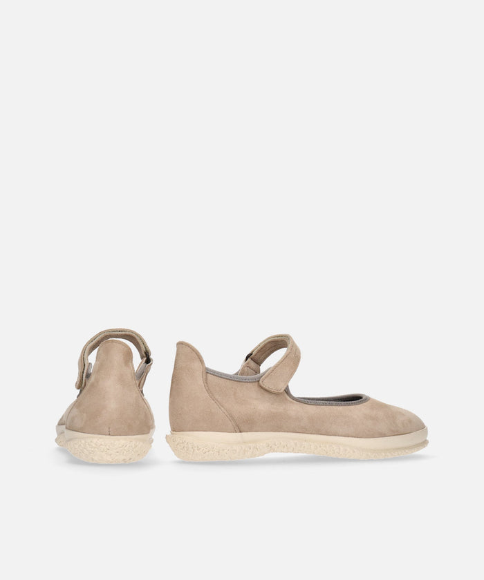 SP-1820 Beige - SPINGLE