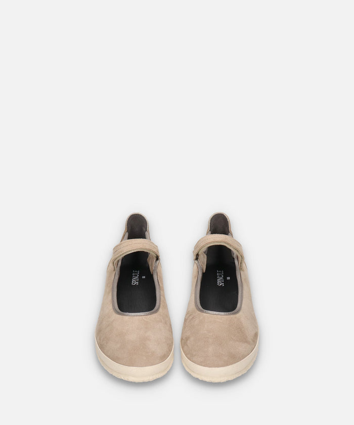 SP-1820 Beige - SPINGLE