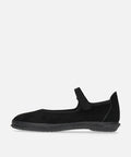 SP-1820 Black - SPINGLE