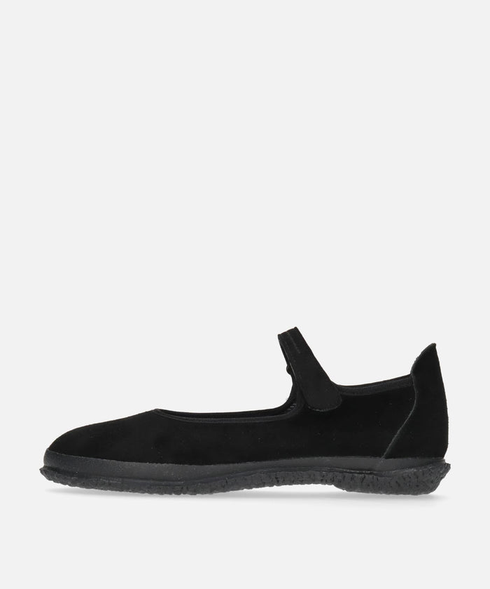 SP-1820 Black - SPINGLE
