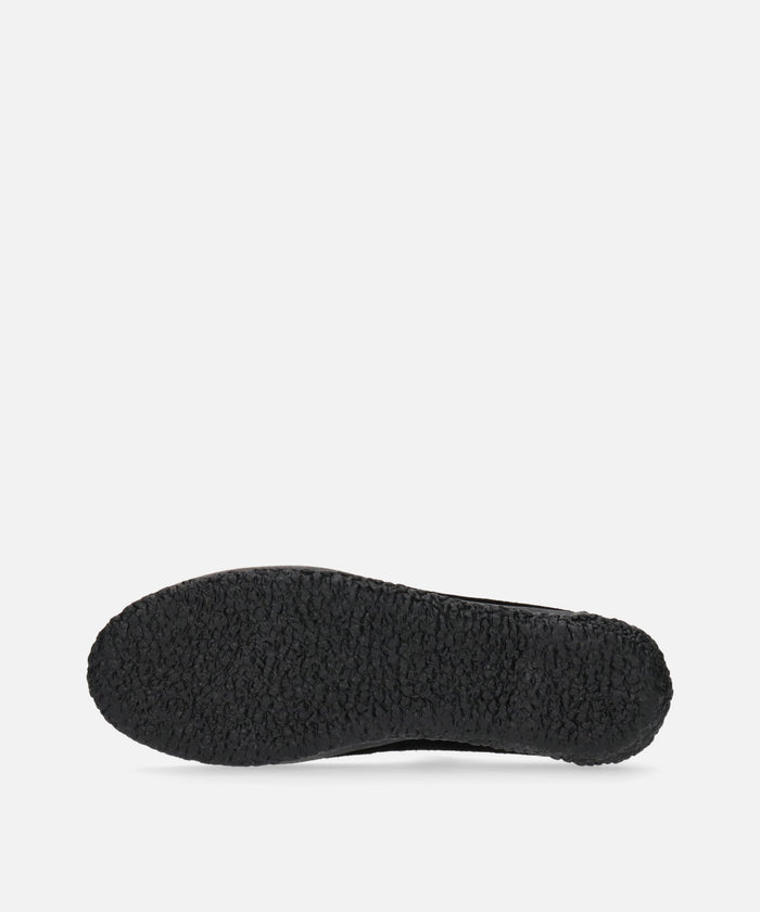 SP-1820 Black - SPINGLE