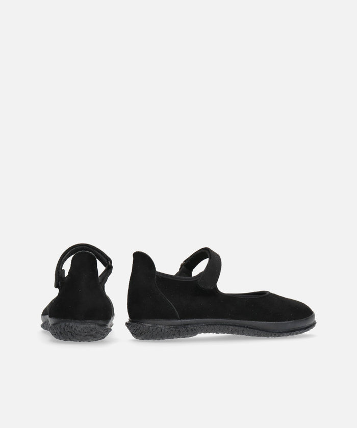 SP-1820 Black - SPINGLE