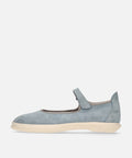 SP-1820 Blue - SPINGLE