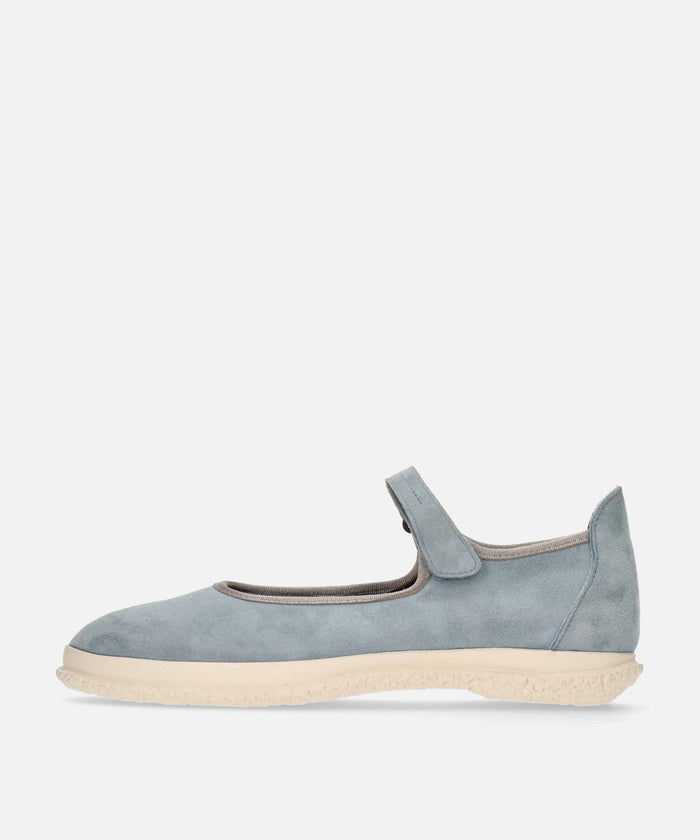 SP-1820 Blue - SPINGLE
