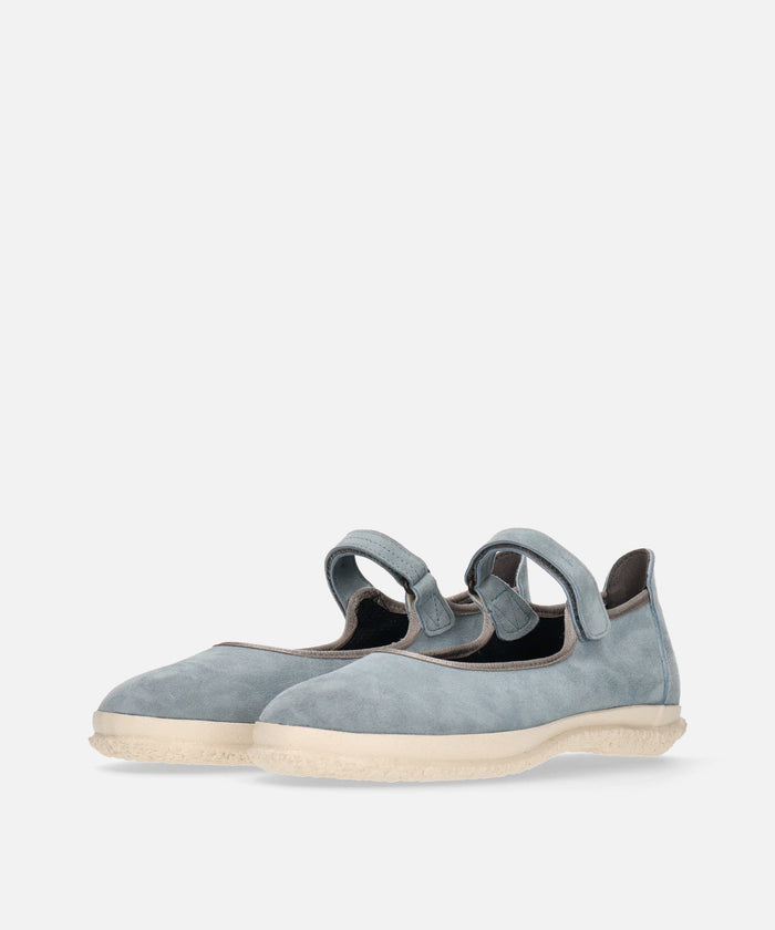 SP-1820 Blue - SPINGLE