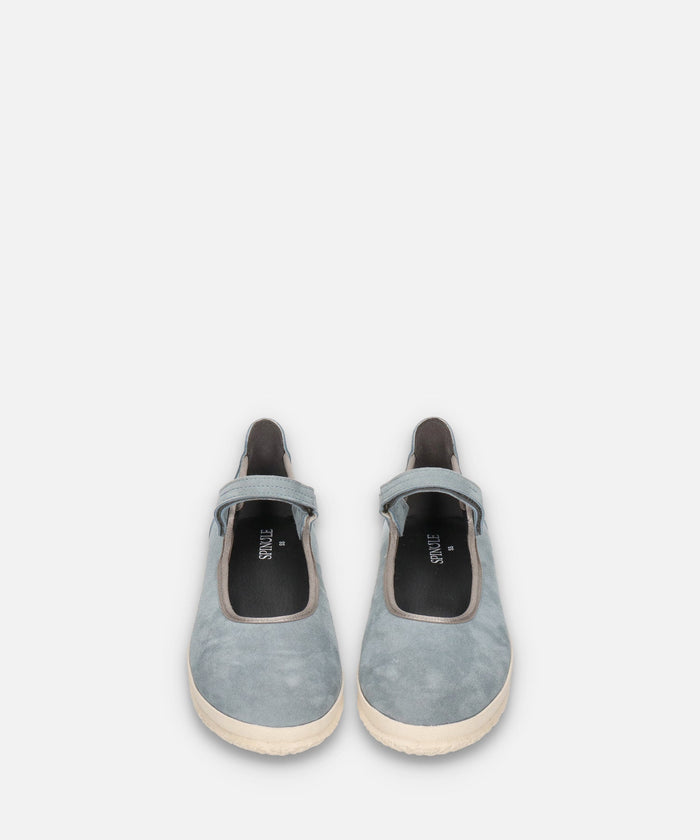 SP-1820 Blue - SPINGLE