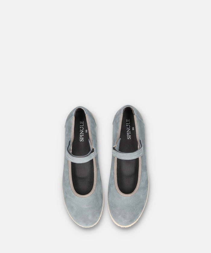 SP-1820 Blue - SPINGLE