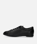 SP-1822 Black - SPINGLE