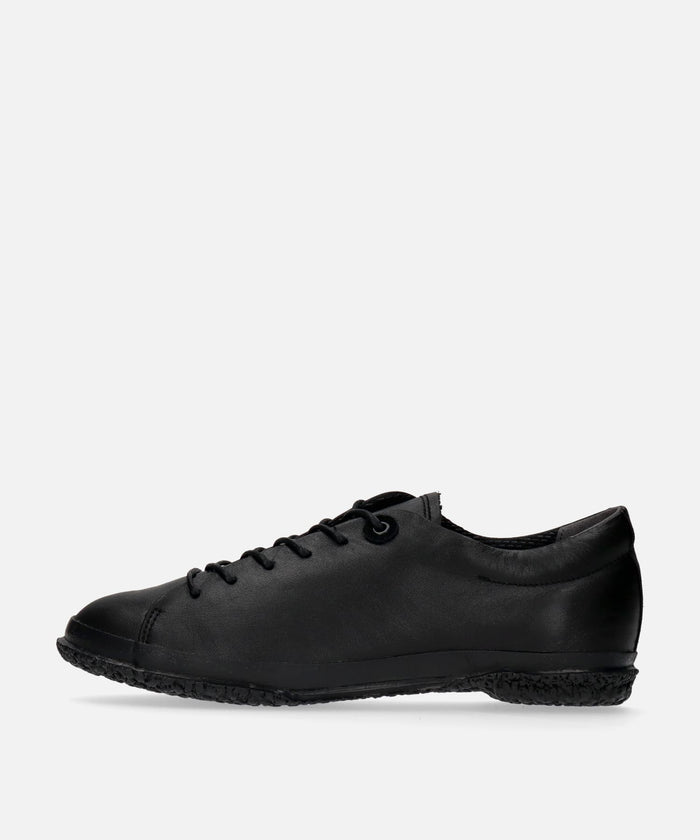 SP-1822 Black - SPINGLE