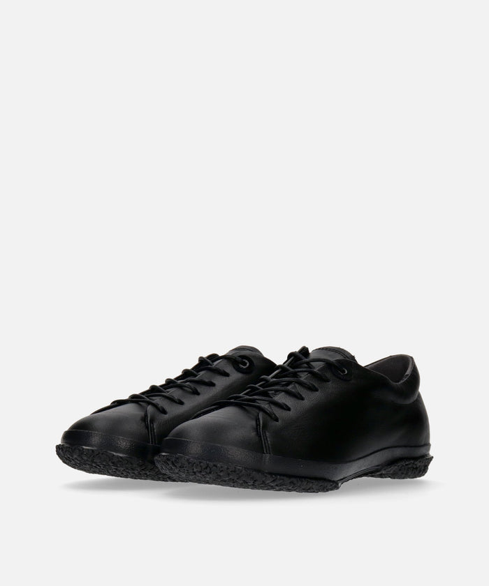 SP-1822 Black - SPINGLE