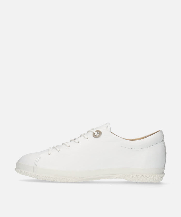 SP-1822 White - SPINGLE