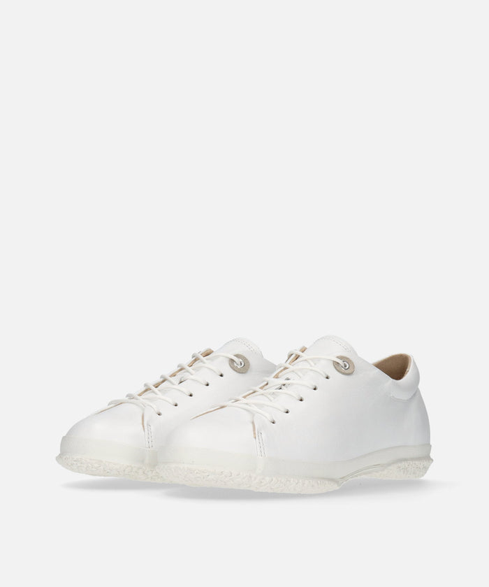 SP-1822 White - SPINGLE