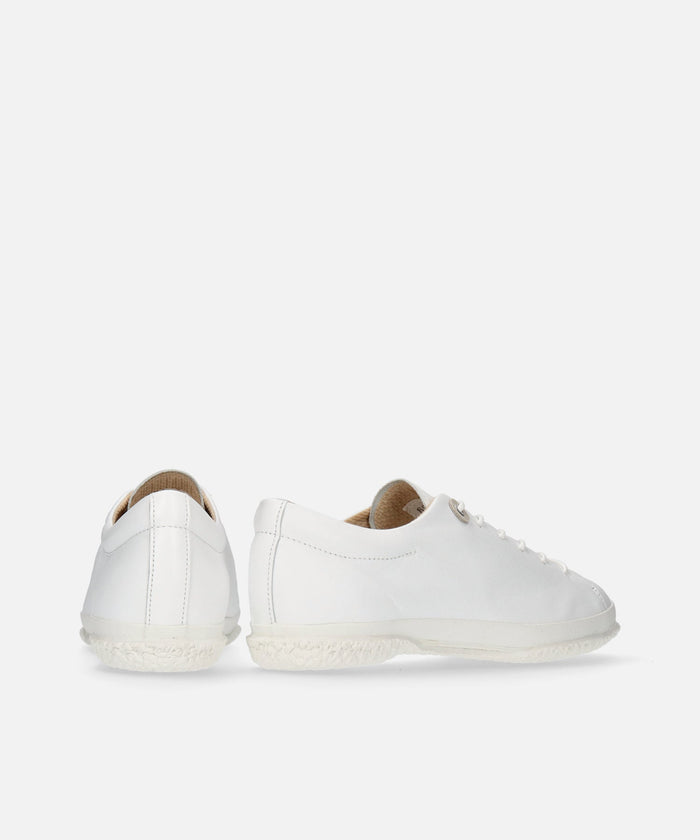 SP-1822 White - SPINGLE