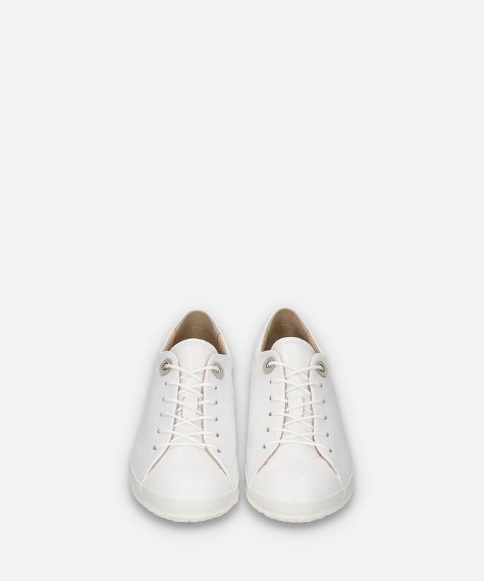 SP-1822 White - SPINGLE