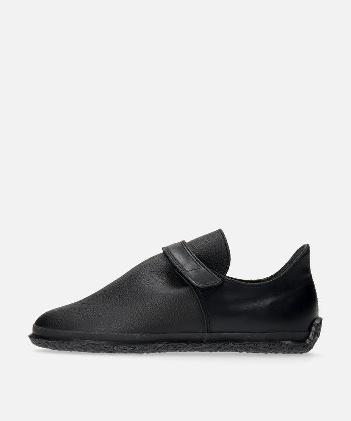 SP-1823 Black - SPINGLE