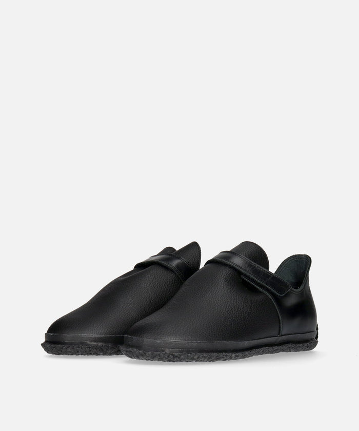 SP-1823 Black - SPINGLE