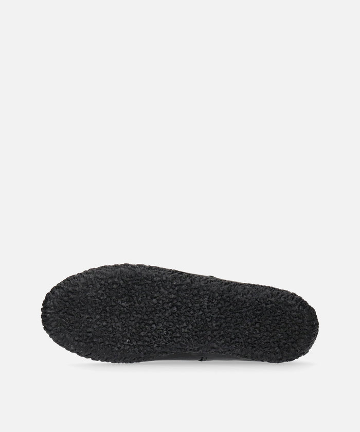 SP-1823 Black - SPINGLE