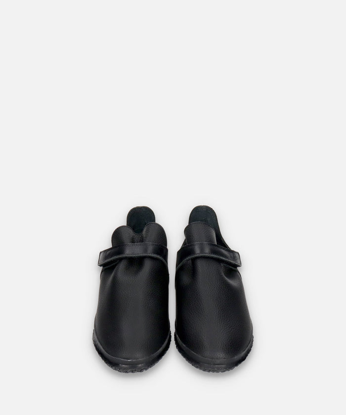 SP-1823 Black - SPINGLE