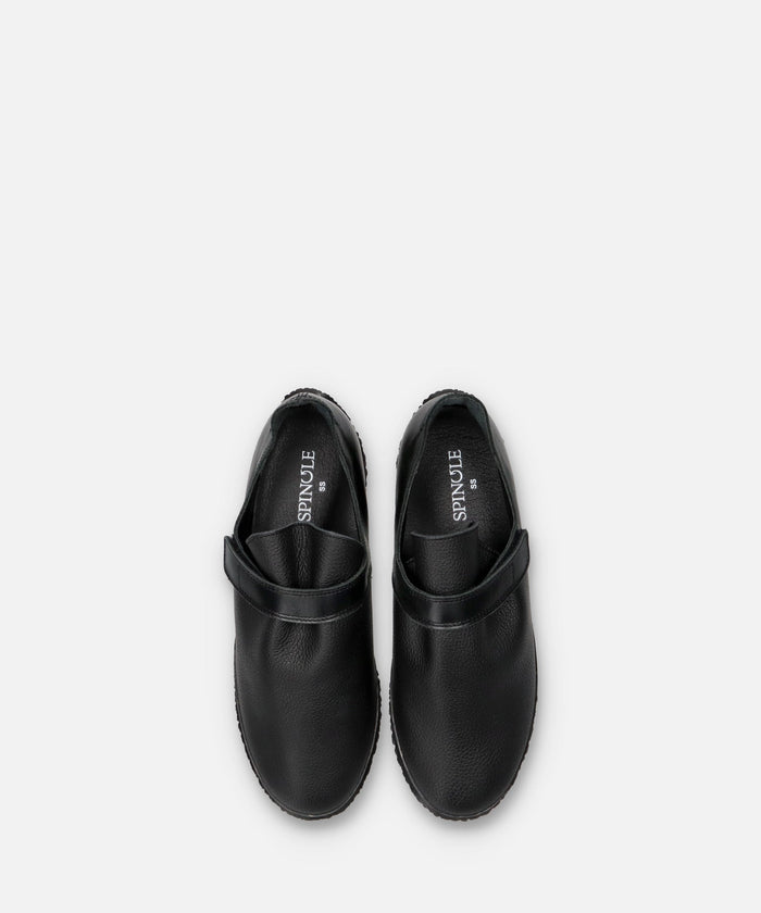 SP-1823 Black - SPINGLE