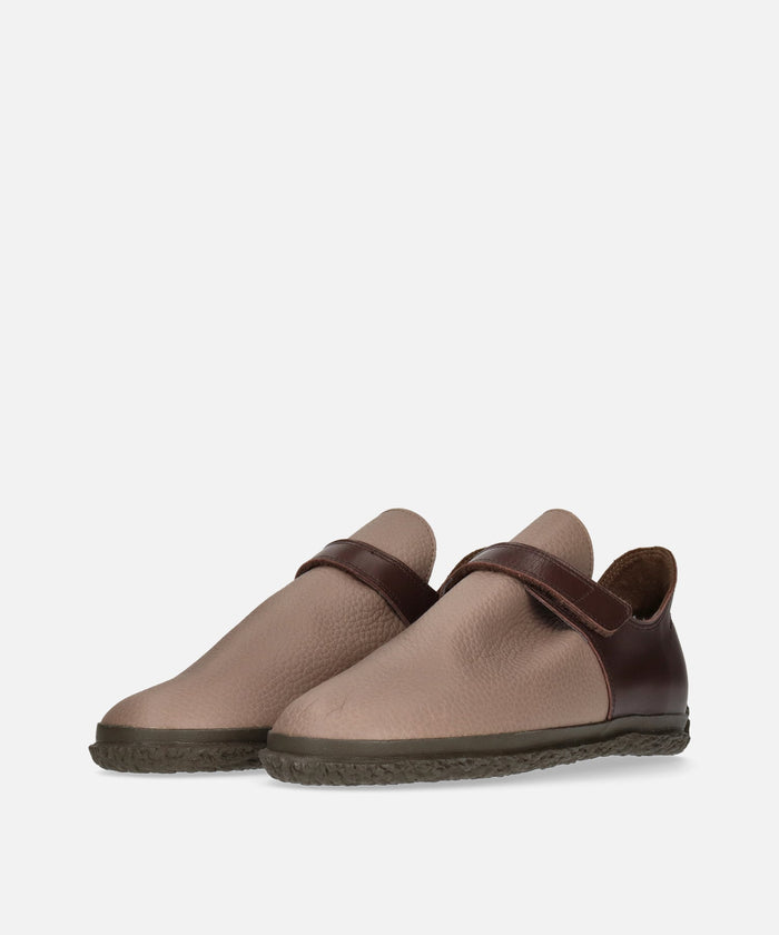 SP-1823 Grege - SPINGLE