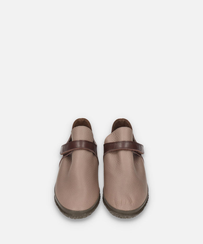 SP-1823 Grege - SPINGLE