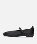 SP-1824 Black - SPINGLE