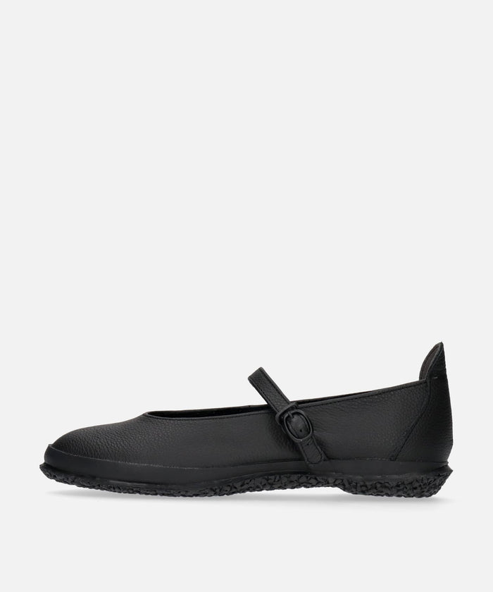 SP-1824 Black - SPINGLE