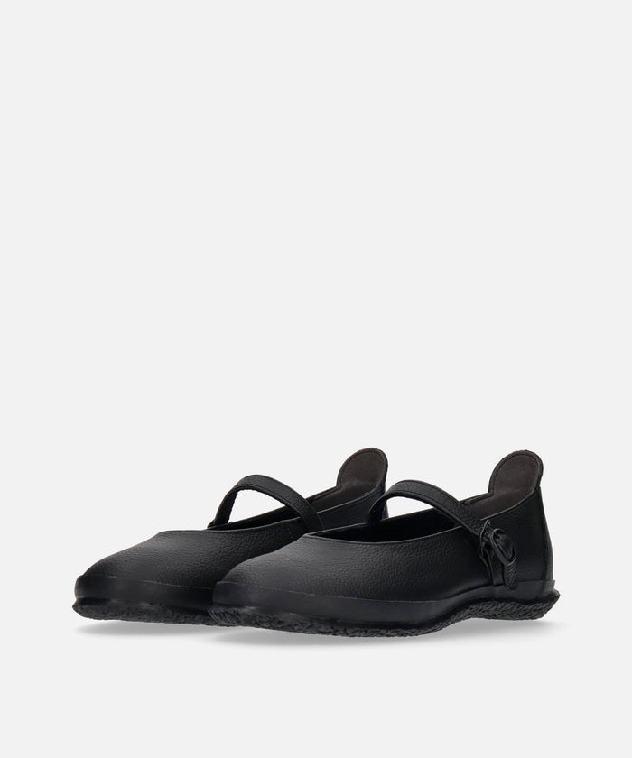 SP-1824 Black - SPINGLE