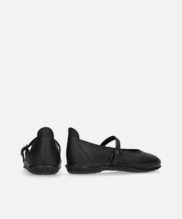 SP-1824 Black - SPINGLE