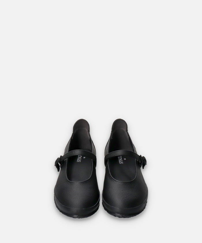 SP-1824 Black - SPINGLE