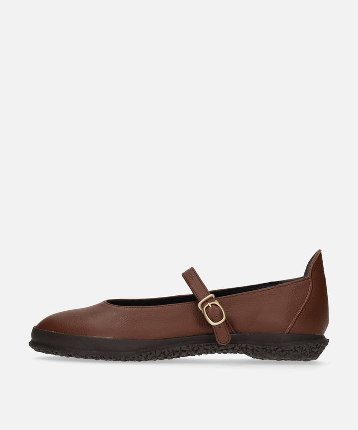 SP-1824 Dark Brown - SPINGLE