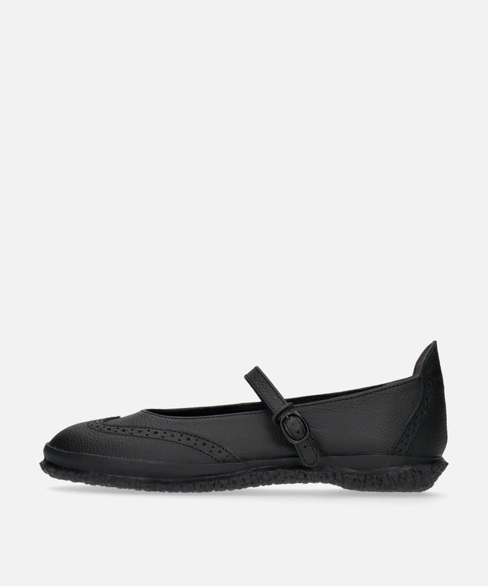 SP-1825 Black - SPINGLE