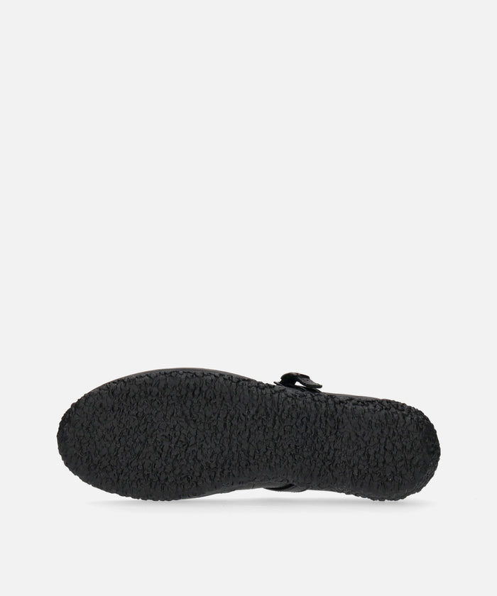 SP-1825 Black - SPINGLE