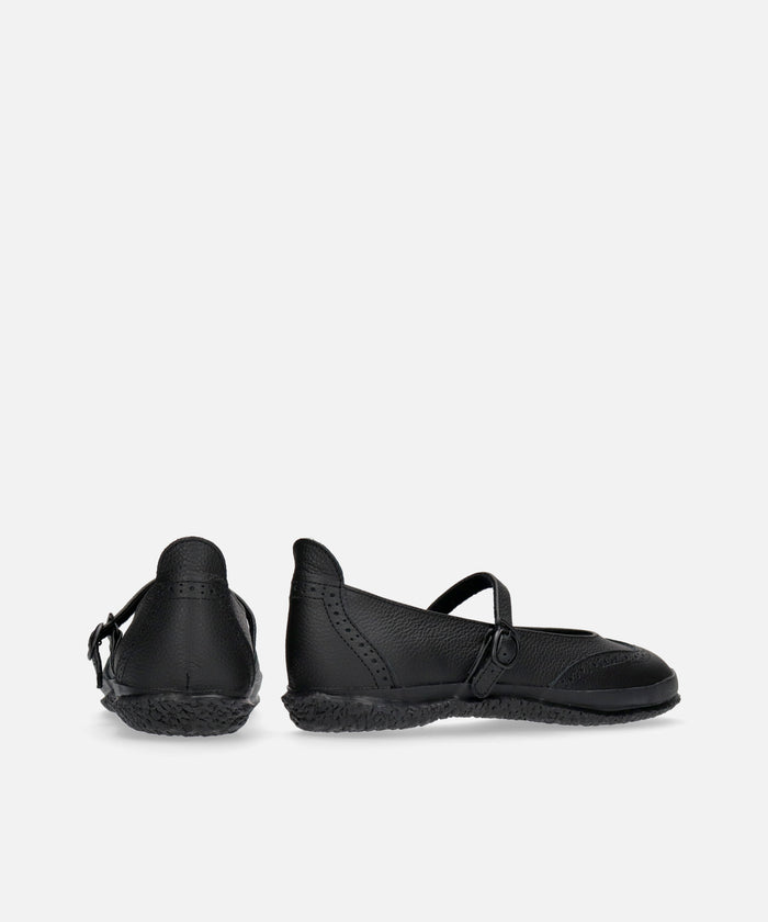 SP-1825 Black - SPINGLE