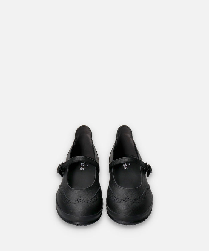 SP-1825 Black - SPINGLE