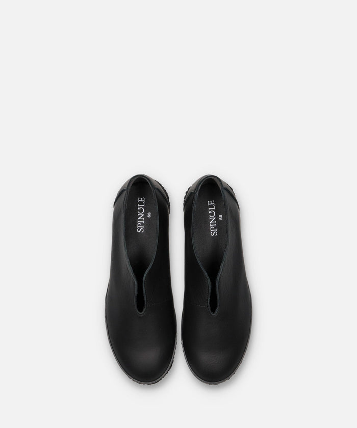 SP-1826 Black - SPINGLE