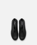 SP-1826 Black - SPINGLE