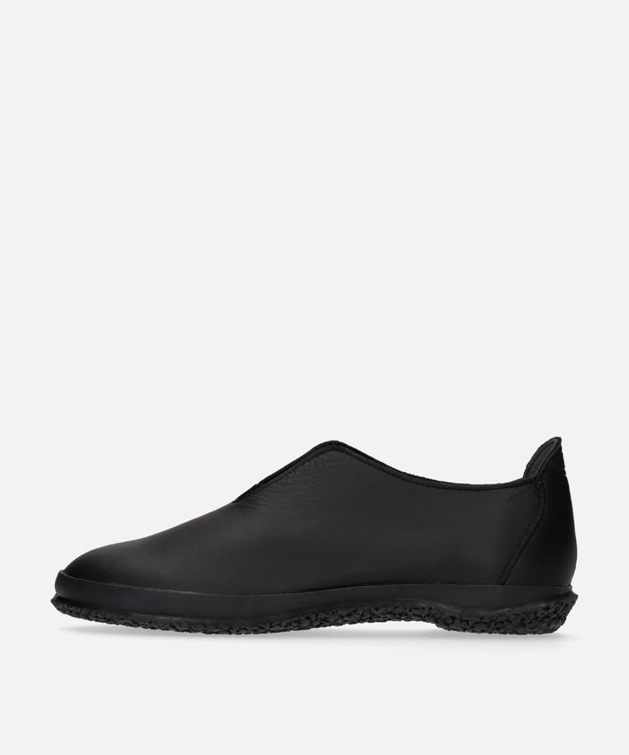 SP-1826 Black - SPINGLE