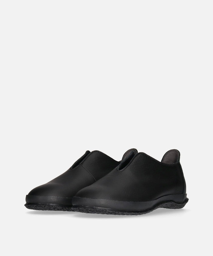 SP-1826 Black - SPINGLE