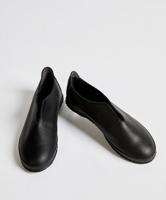 SP-1826 Black - SPINGLE