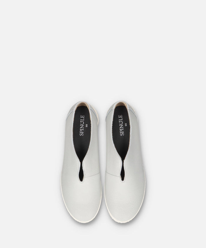 SP-1826 Light Gray - SPINGLE