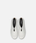 SP-1826 Light Gray - SPINGLE