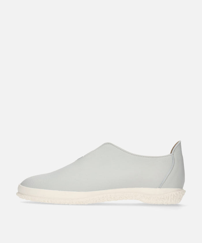 SP-1826 Light Gray - SPINGLE